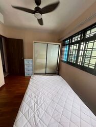 Blk 688C Choa Chu Kang Crescent (Choa Chu Kang), HDB 5 Rooms #534249601